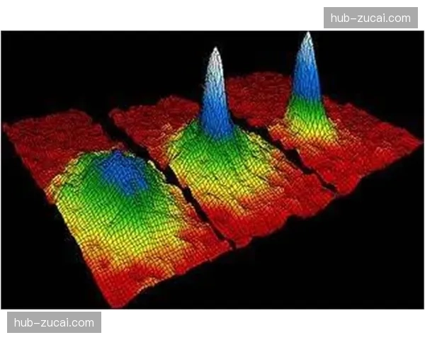 观众流失预警模型建立 现场互动策略根据热力值实时调