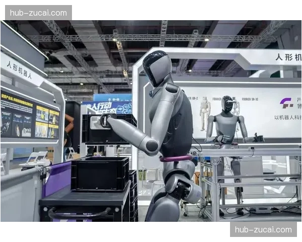 动作捕捉回传体系 触发关键判罚间歇的定制化营销