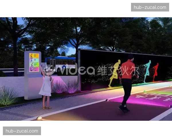 运动传感器流数据 驱动虚拟健身产品实现同步竞赛模拟